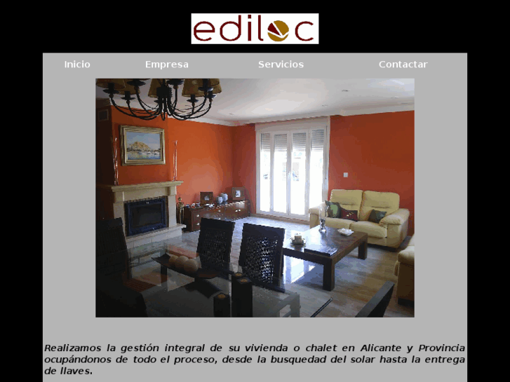 www.ediloc.es