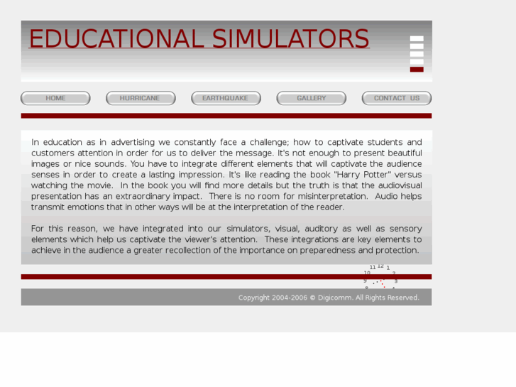 www.educationalsimulators.com