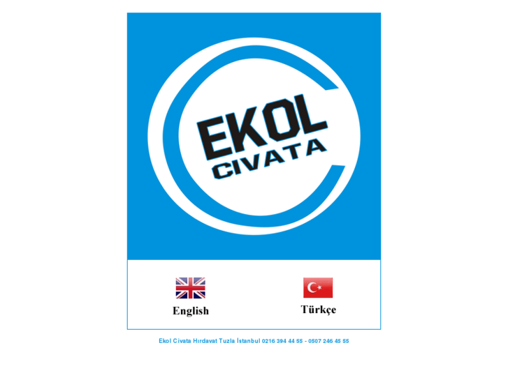 www.ekolcivata.com