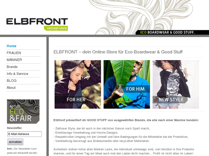 www.elbfront.com