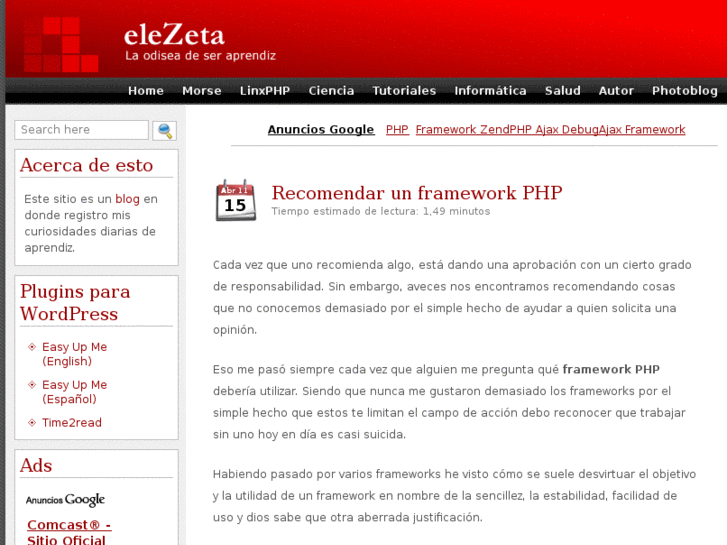 www.ele-zeta.com.ar