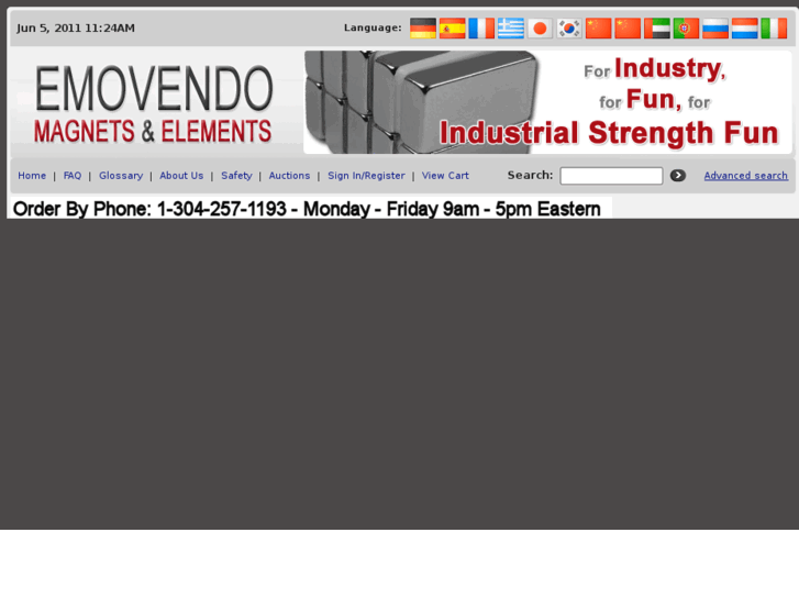 www.emovendo.net