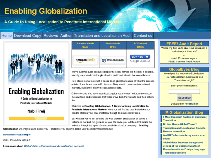www.enablingglobalization.net