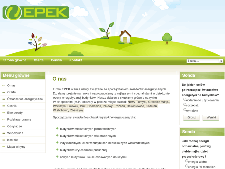 www.epek.pl