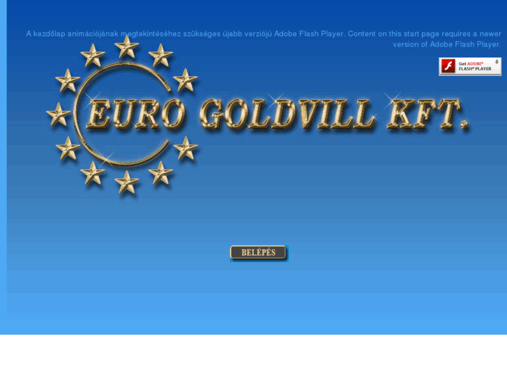 www.eurogoldvill.hu