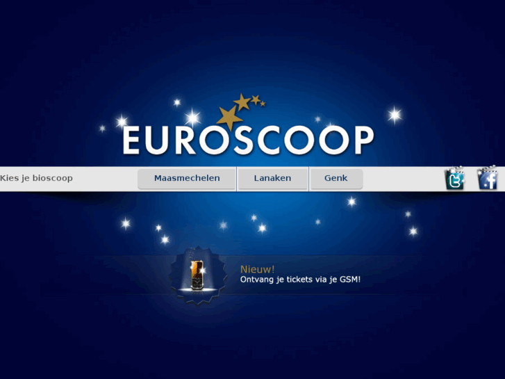 www.euroscoop.be