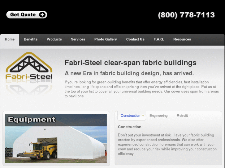 www.fabri-steel.com