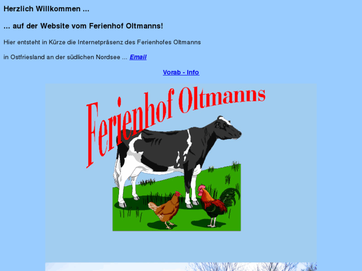 www.ferienhof-oltmanns.com