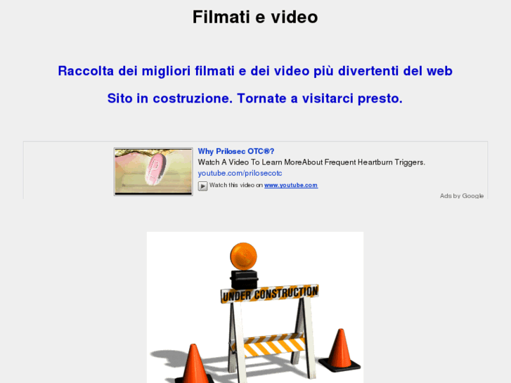 www.filmatievideo.com