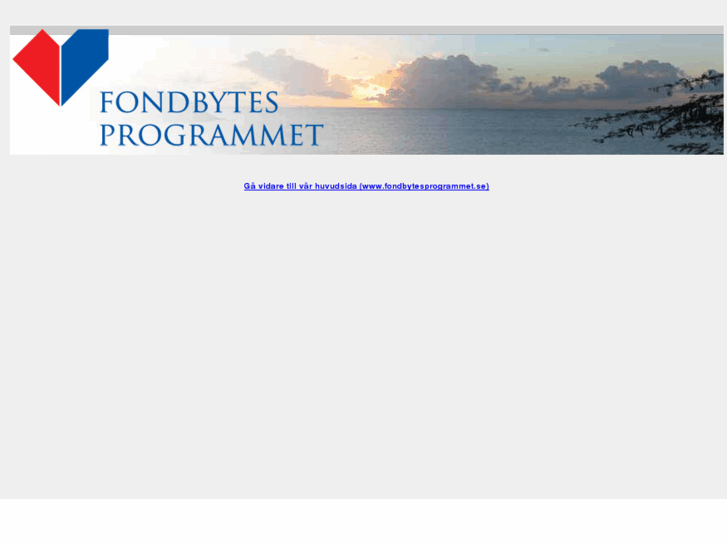 www.fondbytesprogrammet.info
