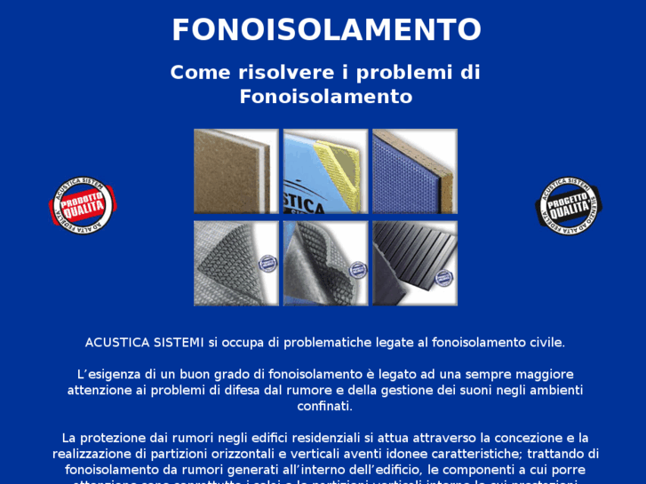 www.fonoisolamento.com