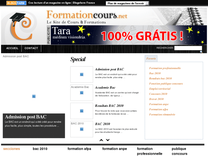www.formationcours.net