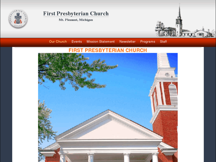 www.fpcmp.org
