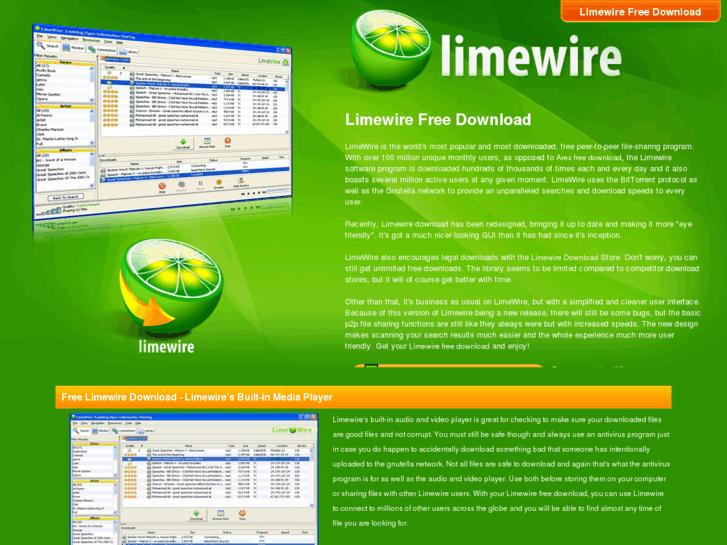 www.freelimewiredownload.net