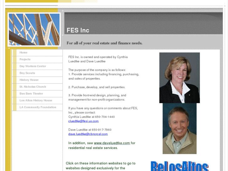 www.frontendsolutions.com