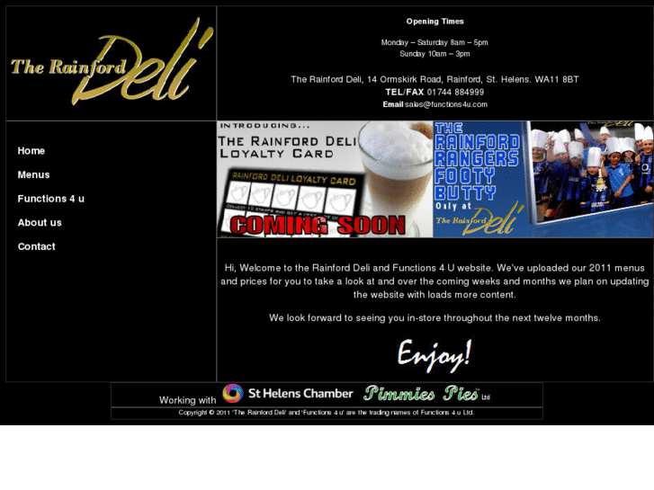www.functions4u.com