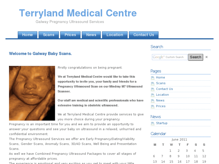 www.galwaybabyscans.com