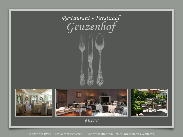 www.geuzenhof.be