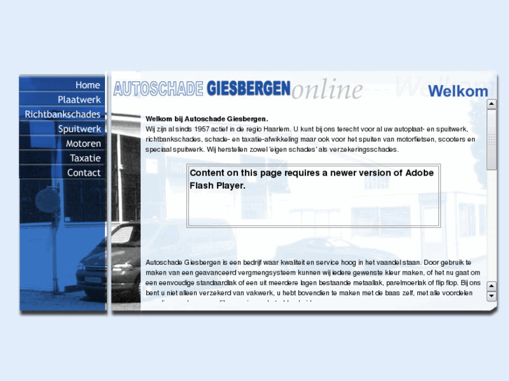 www.giesbergenonline.nl