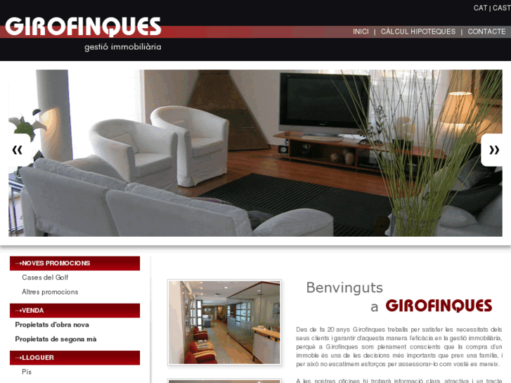 www.girofinques.com