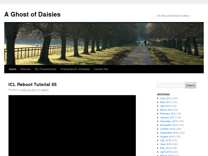 www.godaisies.com