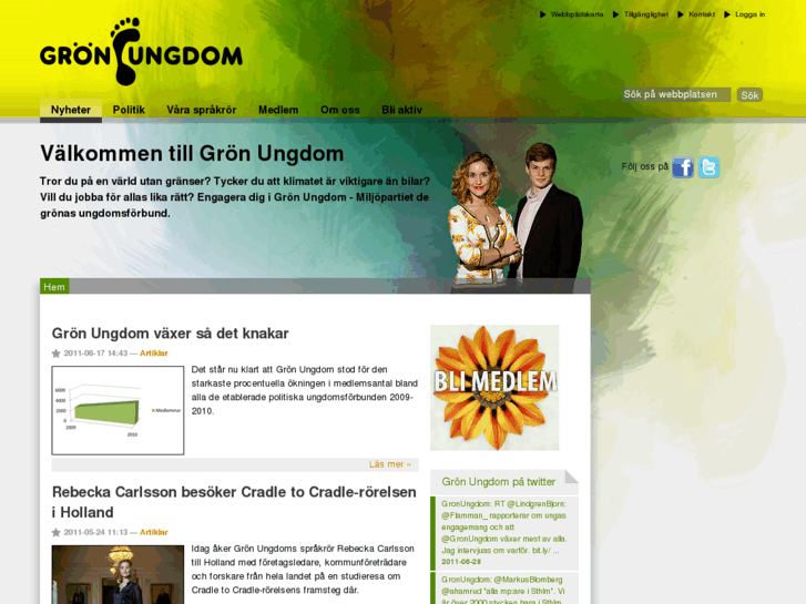 www.gronungdom.com