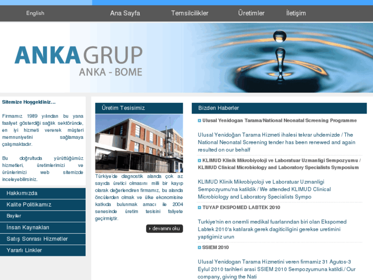 www.grup-anka.com