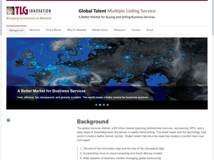 www.gt-mls.com