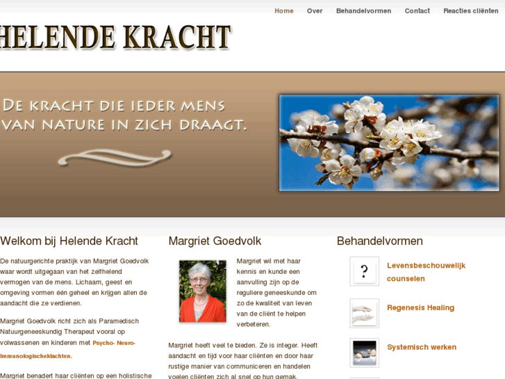 www.helendekracht.com