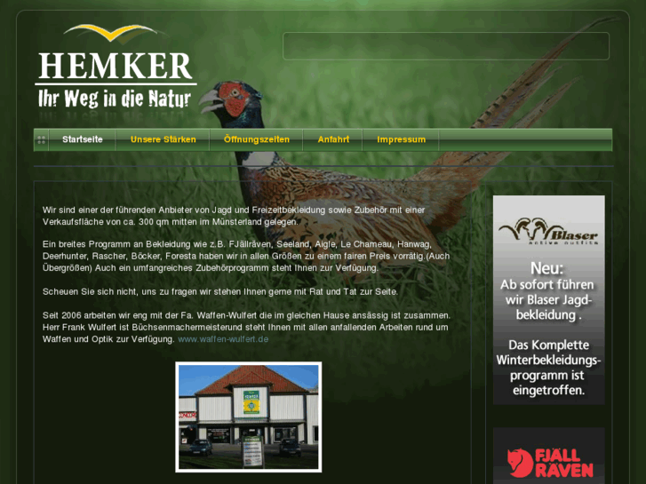 www.hemker-greensport.de