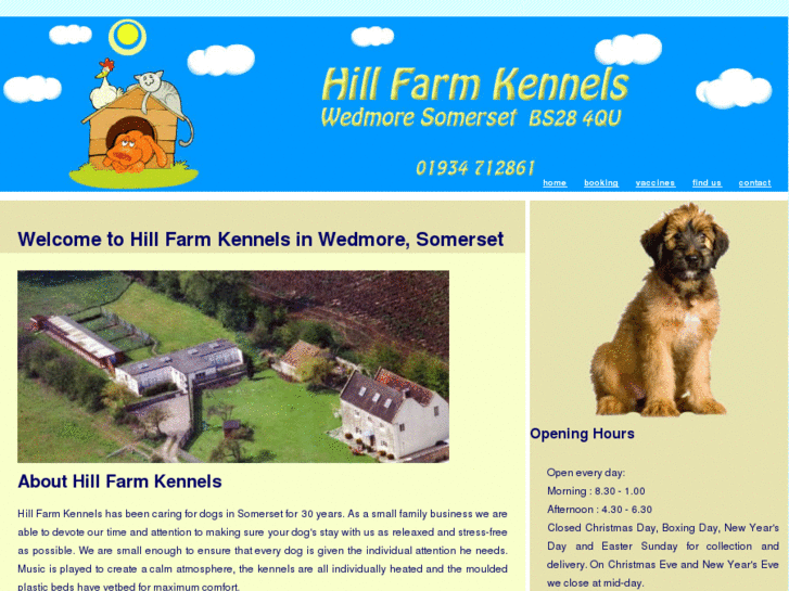 www.hillfarmkennels.co.uk