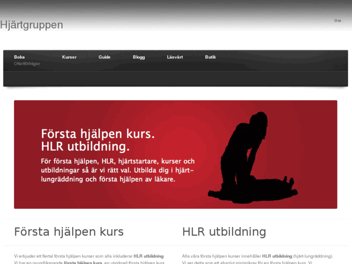 www.hjartgruppen.se