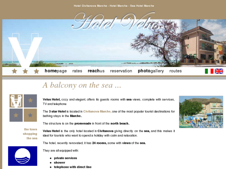 www.hotelvelus.com