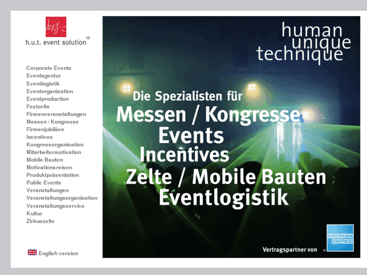 www.hut-event-solution.de