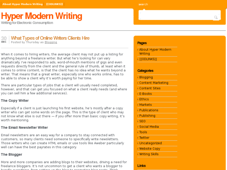 www.hypermodernwriting.com