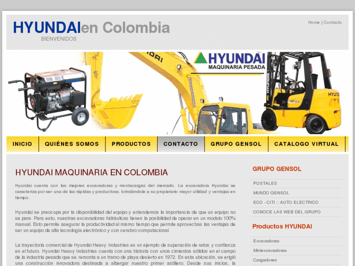 www.hyundaimedellin.com