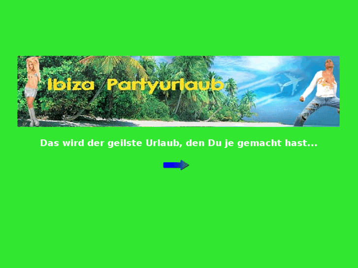 www.ibiza-partyurlaub.de