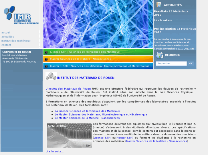 www.institut-des-materiaux.com