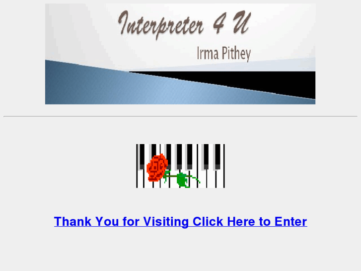 www.interpreter4u.com