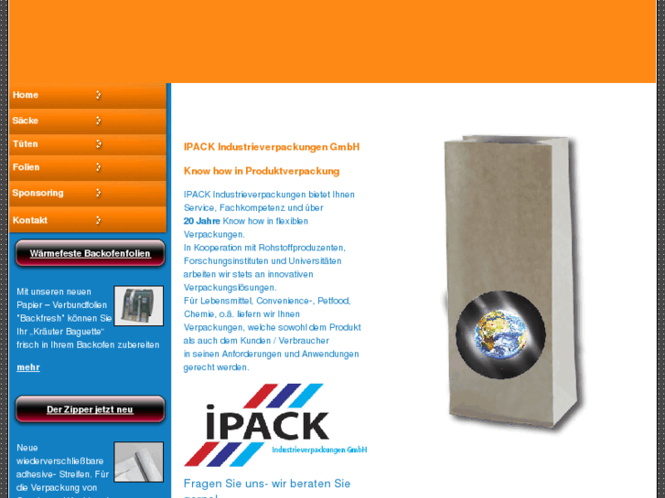 www.ipack-industrieverpackungen.com