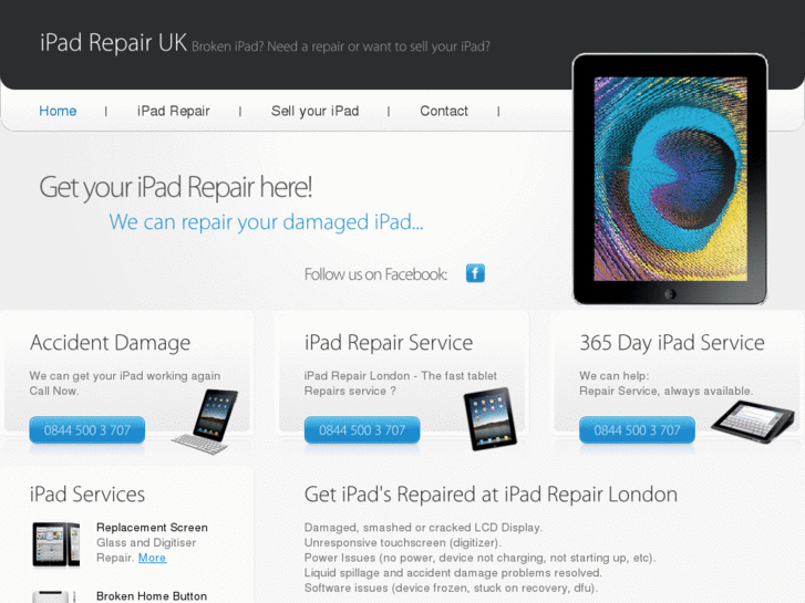 www.ipad-repair-london.co.uk