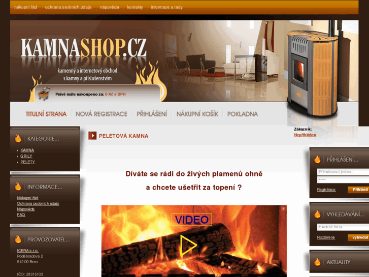 www.kamnashop.cz