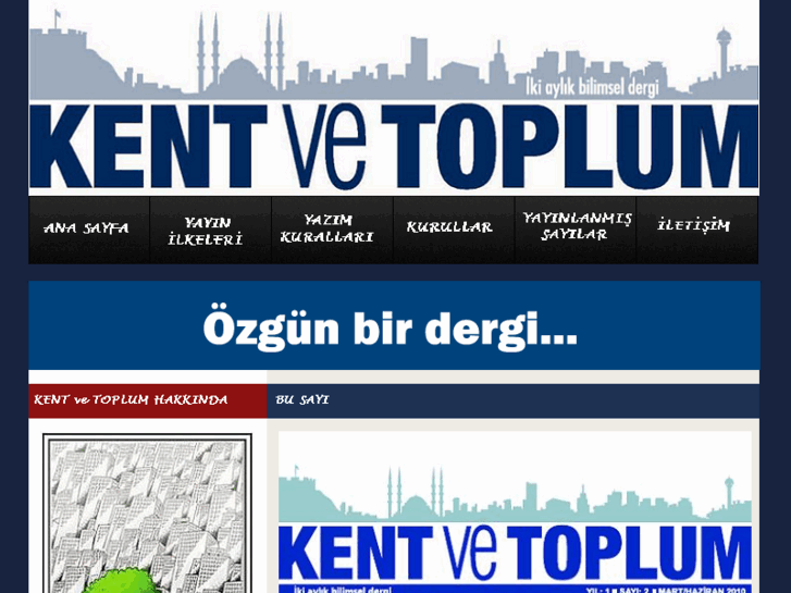 www.kentvetoplum.com