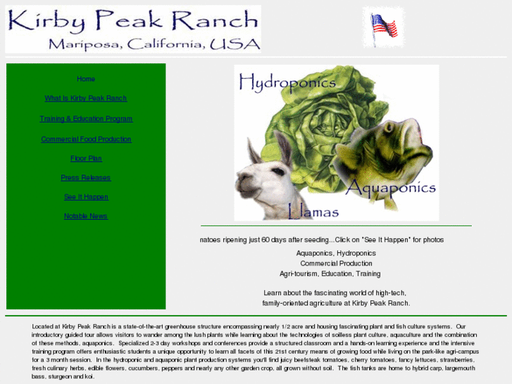 www.kirbypeakranch.com