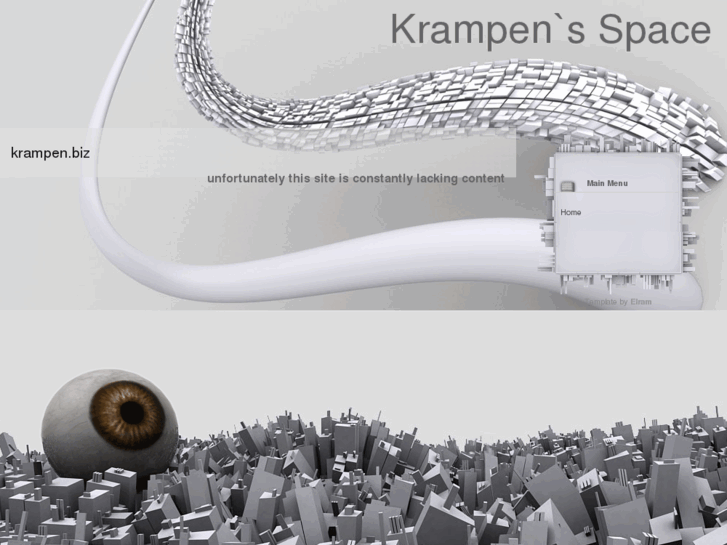 www.krampen.biz