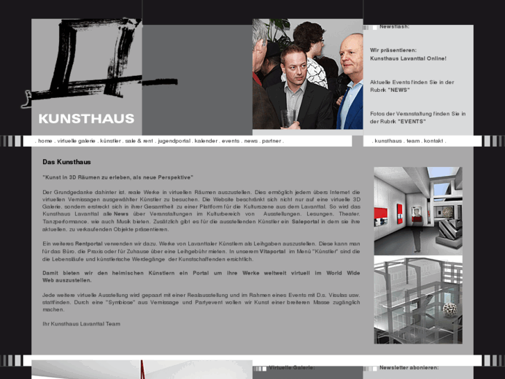 www.kunsthaus-lavanttal.com