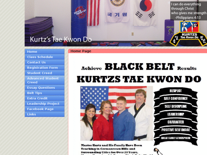 www.kurtzstkd.com