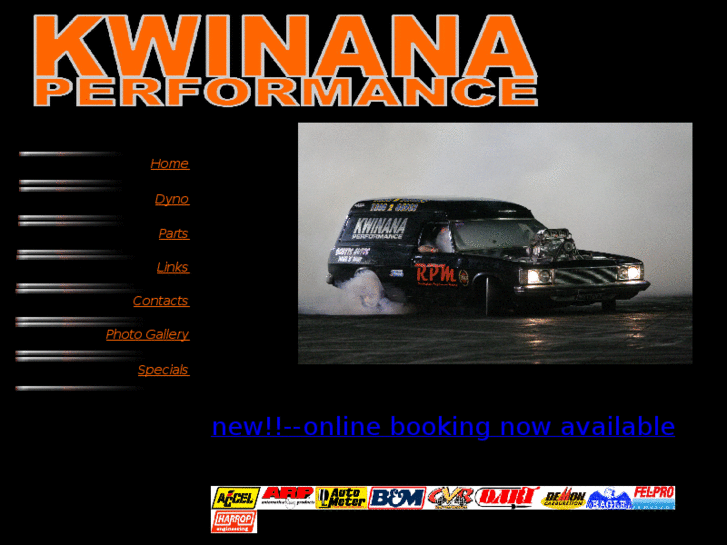 www.kwinanaperformance.com.au