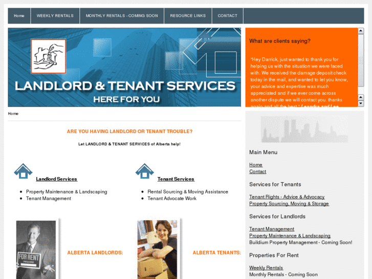 www.landlordandtenantservices.com