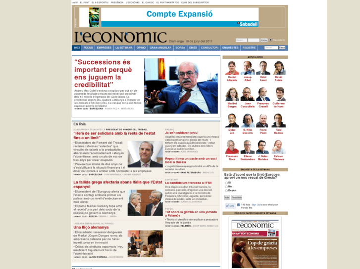 www.leconomic.com